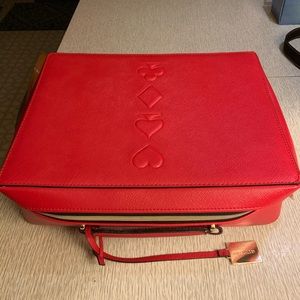 Estée Lauder blockbuster case